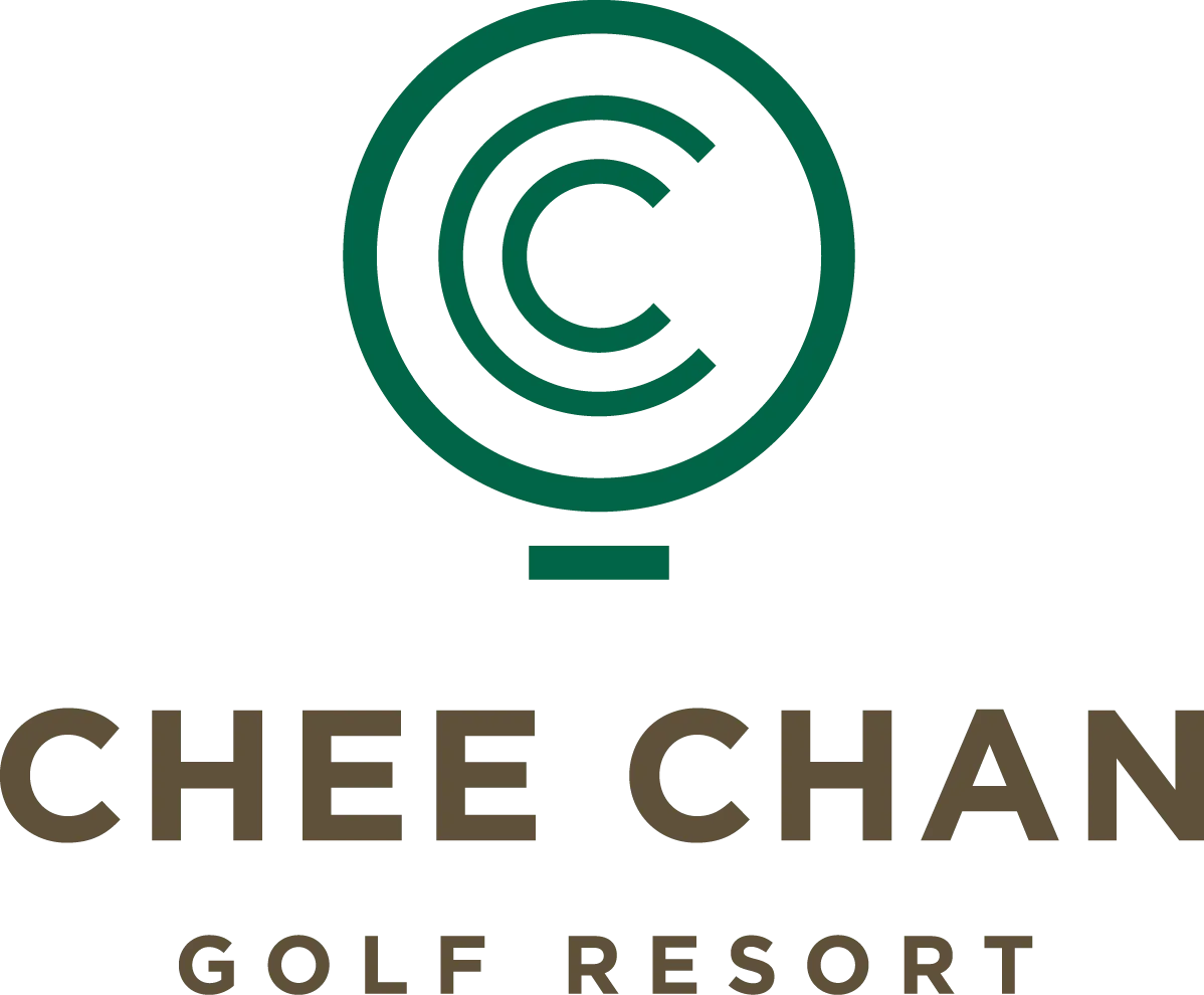 Chee Chan Golf Resort