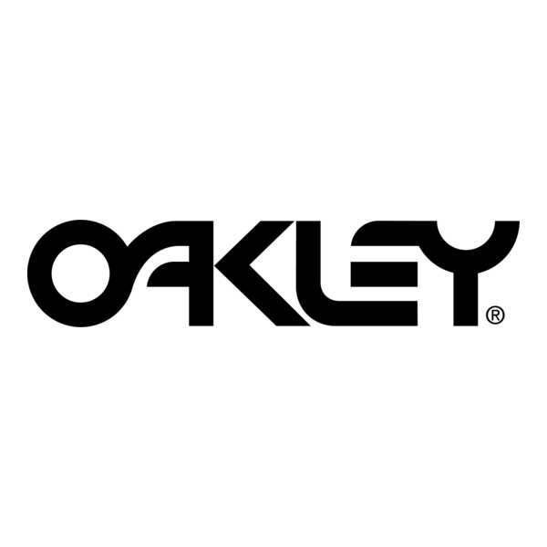 Oakley & Smascore logo